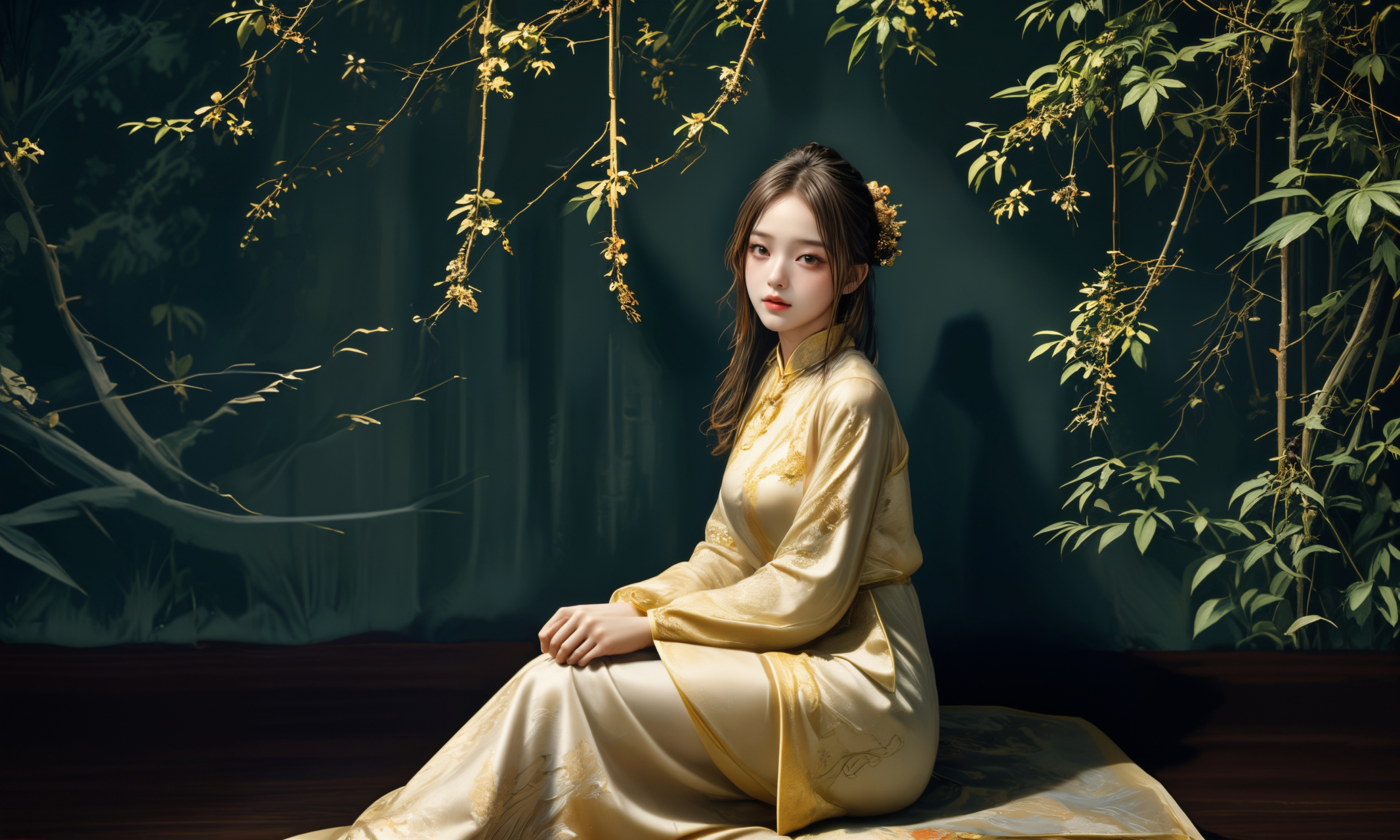 铁路通达产业兴 普洱搭乘中老铁路迎来发展“黄金期”